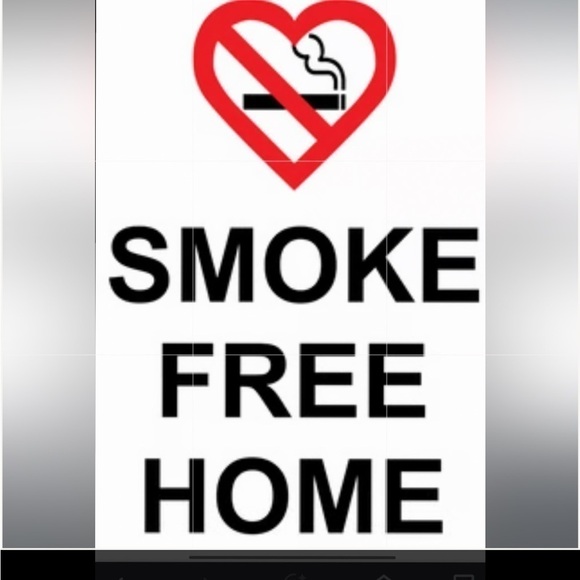 Evan Picone Gray Dress Vintage - Picture 5 of 12